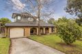 Property photo of 13 Dillon Court Bayswater VIC 3153