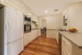 Property photo of 13 Dillon Court Bayswater VIC 3153