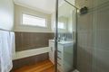 Property photo of 13 Dillon Court Bayswater VIC 3153