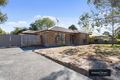 Property photo of 3 Wingala Court Hastings VIC 3915