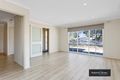 Property photo of 3 Wingala Court Hastings VIC 3915