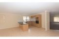 Property photo of 27 Buffalo Crescent Pacific Pines QLD 4211