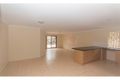 Property photo of 27 Buffalo Crescent Pacific Pines QLD 4211