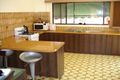 Property photo of 31 Heather Grove Springvale VIC 3171