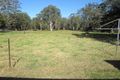 Property photo of 69 South Tacoma Road Tacoma South NSW 2259