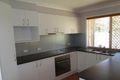 Property photo of 7/51 Cottesloe Drive Robina QLD 4226