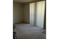 Property photo of 13/15 Weemala Street Surfers Paradise QLD 4217