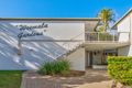 Property photo of 13/15 Weemala Street Surfers Paradise QLD 4217