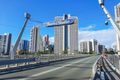 Property photo of 13/15 Weemala Street Surfers Paradise QLD 4217