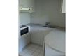 Property photo of 13/15 Weemala Street Surfers Paradise QLD 4217