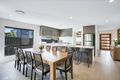 Property photo of 11 Flametree Circuit Arundel QLD 4214