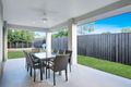 Property photo of 11 Flametree Circuit Arundel QLD 4214