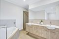 Property photo of 11 Flametree Circuit Arundel QLD 4214