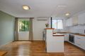 Property photo of 7/14 Walsh Place Curtin ACT 2605