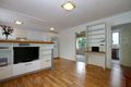Property photo of 7/14 Walsh Place Curtin ACT 2605