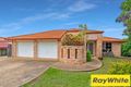 Property photo of 8 Azure Crescent Griffin QLD 4503