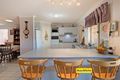 Property photo of 8 Azure Crescent Griffin QLD 4503
