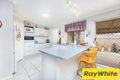 Property photo of 8 Azure Crescent Griffin QLD 4503