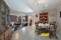 Property photo of 8 Azure Crescent Griffin QLD 4503