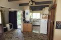 Property photo of 5 Lackey Street Nambucca Heads NSW 2448