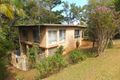 Property photo of 5 Lackey Street Nambucca Heads NSW 2448