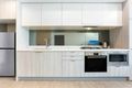 Property photo of 605/8 Foreshore Boulevard Woolooware NSW 2230