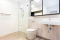 Property photo of 605/8 Foreshore Boulevard Woolooware NSW 2230