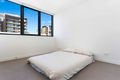 Property photo of 605/8 Foreshore Boulevard Woolooware NSW 2230