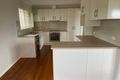 Property photo of 50 Woondaree Street Bracken Ridge QLD 4017
