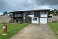 Property photo of 50 Woondaree Street Bracken Ridge QLD 4017