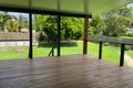 Property photo of 50 Woondaree Street Bracken Ridge QLD 4017
