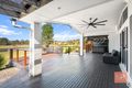 Property photo of 59-61 Lady Penrhyn Court Mundoolun QLD 4285
