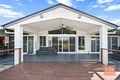 Property photo of 59-61 Lady Penrhyn Court Mundoolun QLD 4285