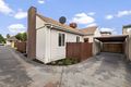 Property photo of 1/25 Simmonds Street Hughesdale VIC 3166