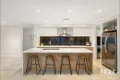 Property photo of 224 Dublin Avenue Spring Mountain QLD 4300
