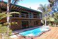 Property photo of 18 Heron Road Catalina NSW 2536