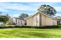 Property photo of 9A Rofe Place Grasmere NSW 2570