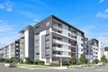 Property photo of 103/2 Mackinder Street Campsie NSW 2194
