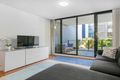 Property photo of 103/2 Mackinder Street Campsie NSW 2194