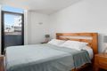Property photo of 103/2 Mackinder Street Campsie NSW 2194