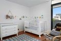 Property photo of 103/2 Mackinder Street Campsie NSW 2194