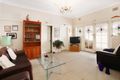 Property photo of 39 Glasgow Avenue Bondi Beach NSW 2026