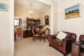 Property photo of 39 Glasgow Avenue Bondi Beach NSW 2026