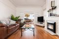 Property photo of 1/193 Beaconsfield Parade Middle Park VIC 3206