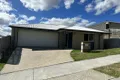 Property photo of 103 Creekwood Circuit Spring Mountain QLD 4300