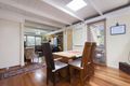 Property photo of 1 Neera Court Glen Waverley VIC 3150