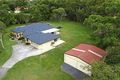 Property photo of 26 Guyana Court Capalaba QLD 4157