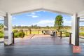 Property photo of 59-61 Lady Penrhyn Court Mundoolun QLD 4285