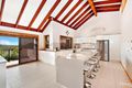 Property photo of 11 Konrads Place Menai NSW 2234