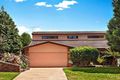 Property photo of 11 Konrads Place Menai NSW 2234